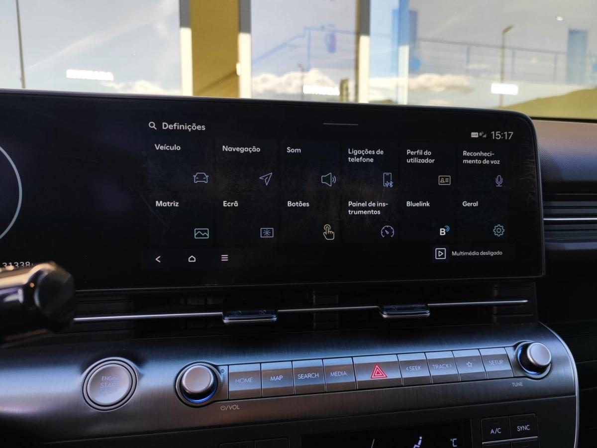 hyundai-kauai-2024-gasolina-998cc
