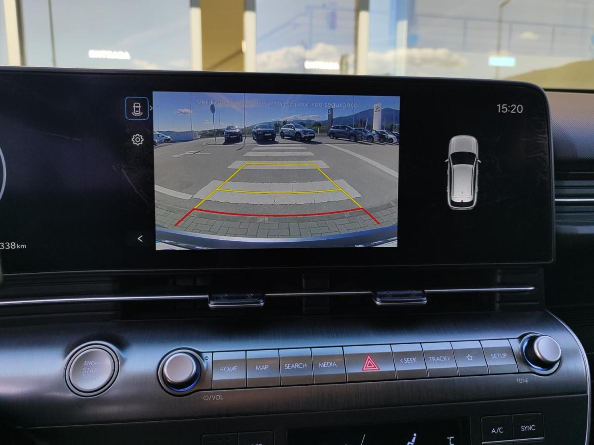 hyundai-kauai-2024-gasolina-998cc