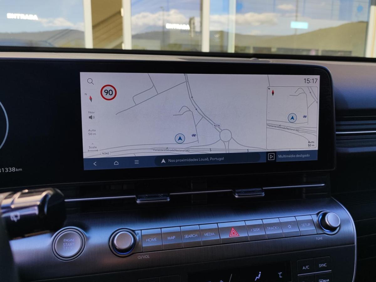 hyundai-kauai-2024-gasolina-998cc