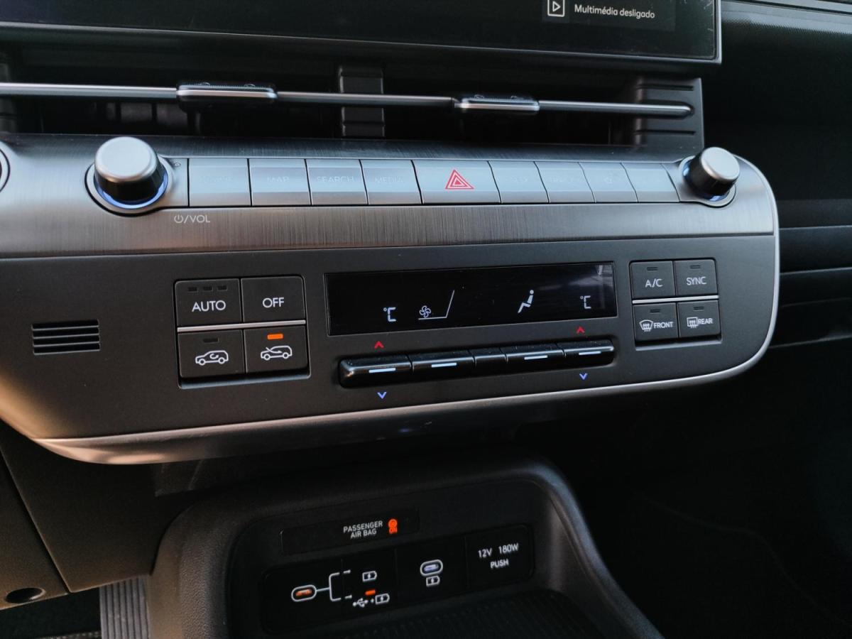 hyundai-kauai-2024-gasolina-998cc