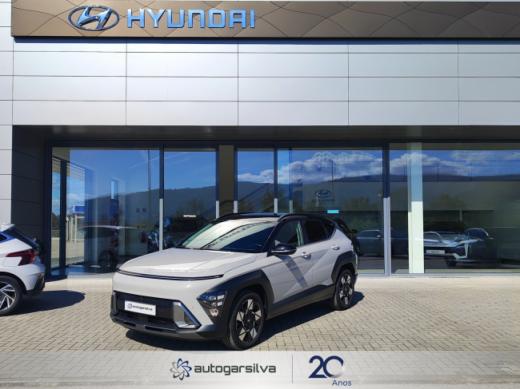 hyundai-kauai-2024-gasolina-998cc