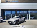 hyundai-kauai-2024-gasolina-998cc