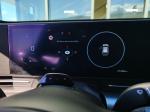 hyundai-kauai-2024-gasolina-998cc