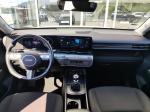 hyundai-kauai-2024-gasolina-998cc