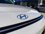 hyundai-kauai-2024-gasolina-998cc