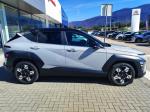 hyundai-kauai-2024-gasolina-998cc