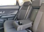 hyundai-kauai-2024-gasolina-998cc