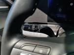 hyundai-kauai-2024-gasolina-998cc