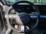 hyundai-kauai-2024-gasolina-998cc