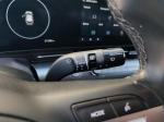 hyundai-kauai-2024-gasolina-998cc
