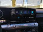 hyundai-kauai-2024-gasolina-998cc