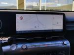 hyundai-kauai-2024-gasolina-998cc