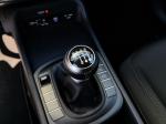 hyundai-kauai-2024-gasolina-998cc