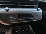 hyundai-kauai-2024-gasolina-998cc