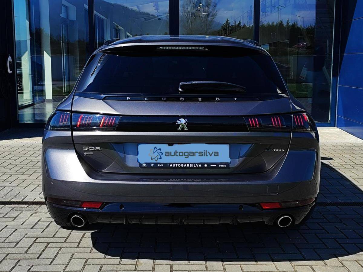 peugeot-508-sw-2021-hibrido-a-gasolina-1598cc