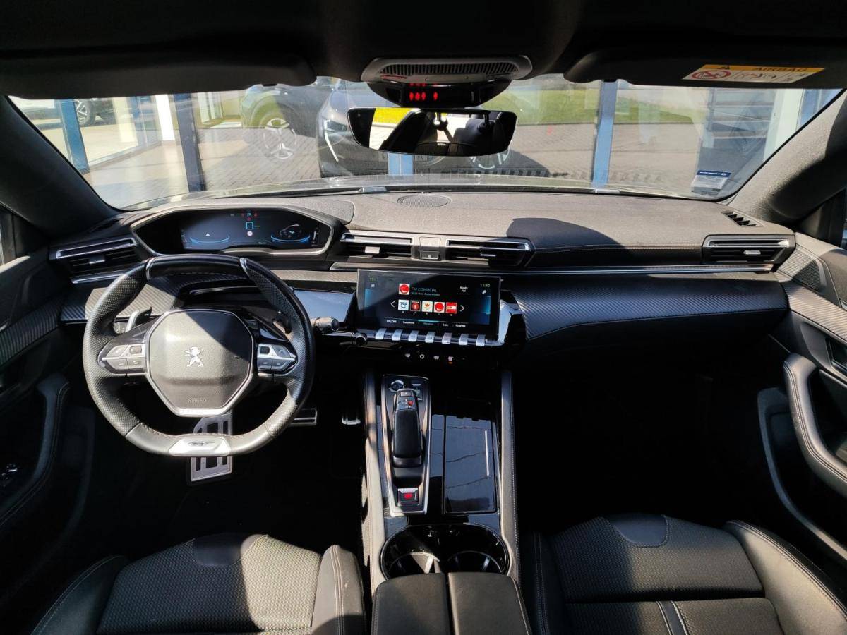 peugeot-508-sw-2021-hibrido-a-gasolina-1598cc