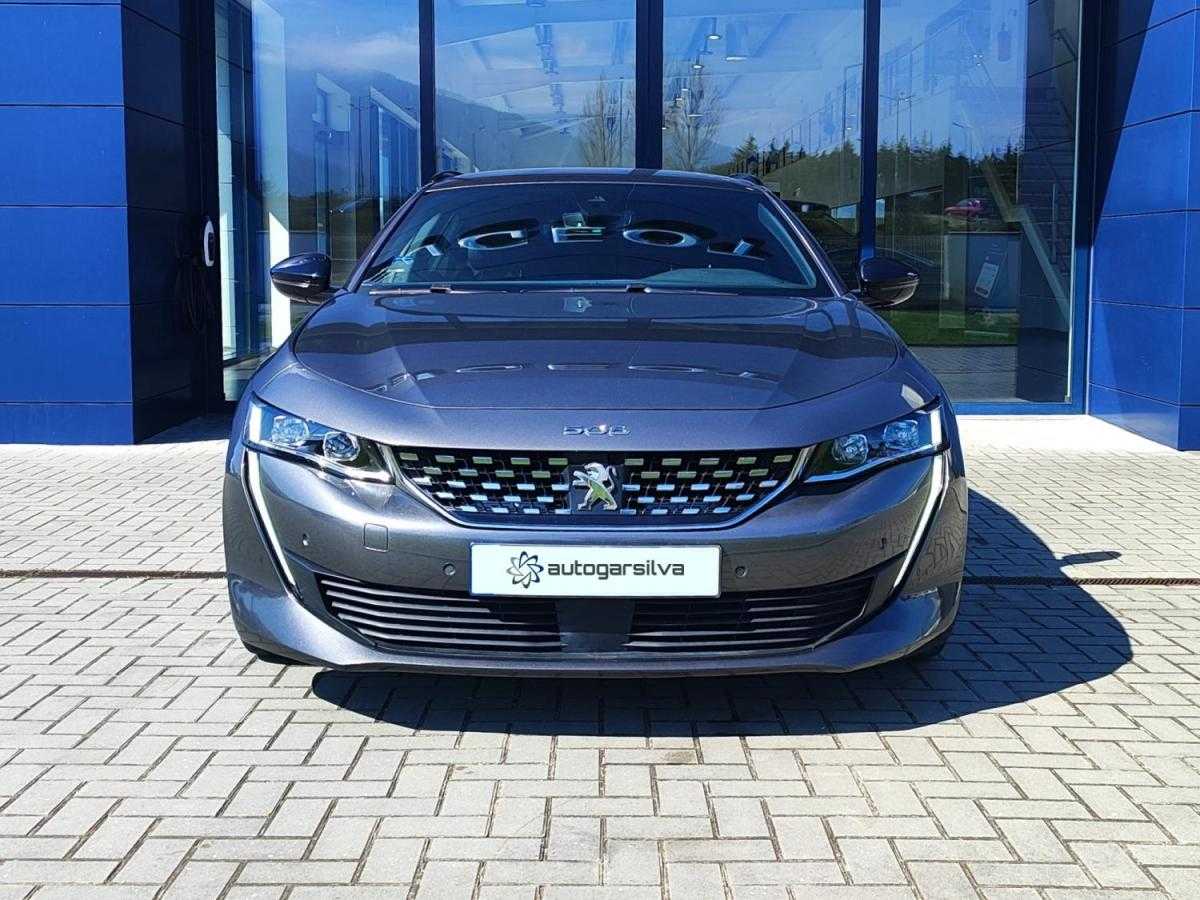 peugeot-508-sw-2021-hibrido-a-gasolina-1598cc