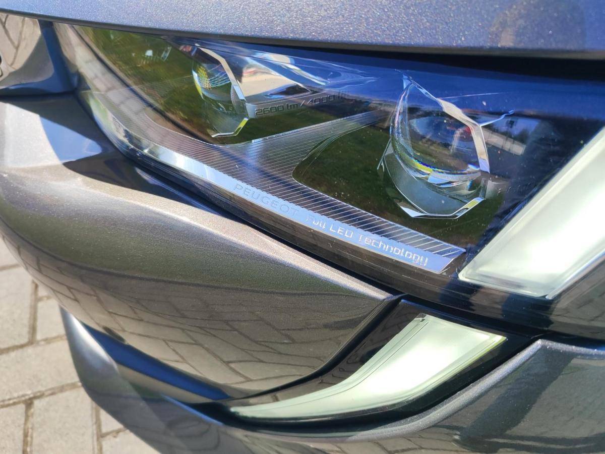 peugeot-508-sw-2021-hibrido-a-gasolina-1598cc