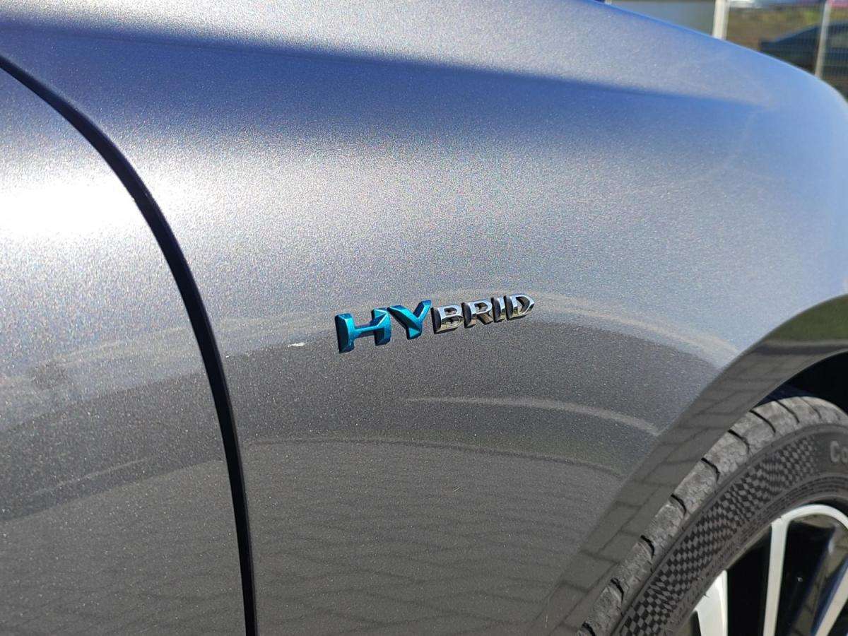 peugeot-508-sw-2021-hibrido-a-gasolina-1598cc