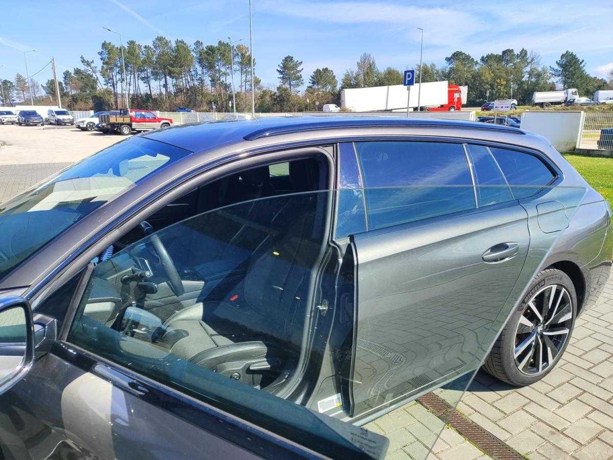 peugeot-508-sw-2021-hibrido-a-gasolina-1598cc