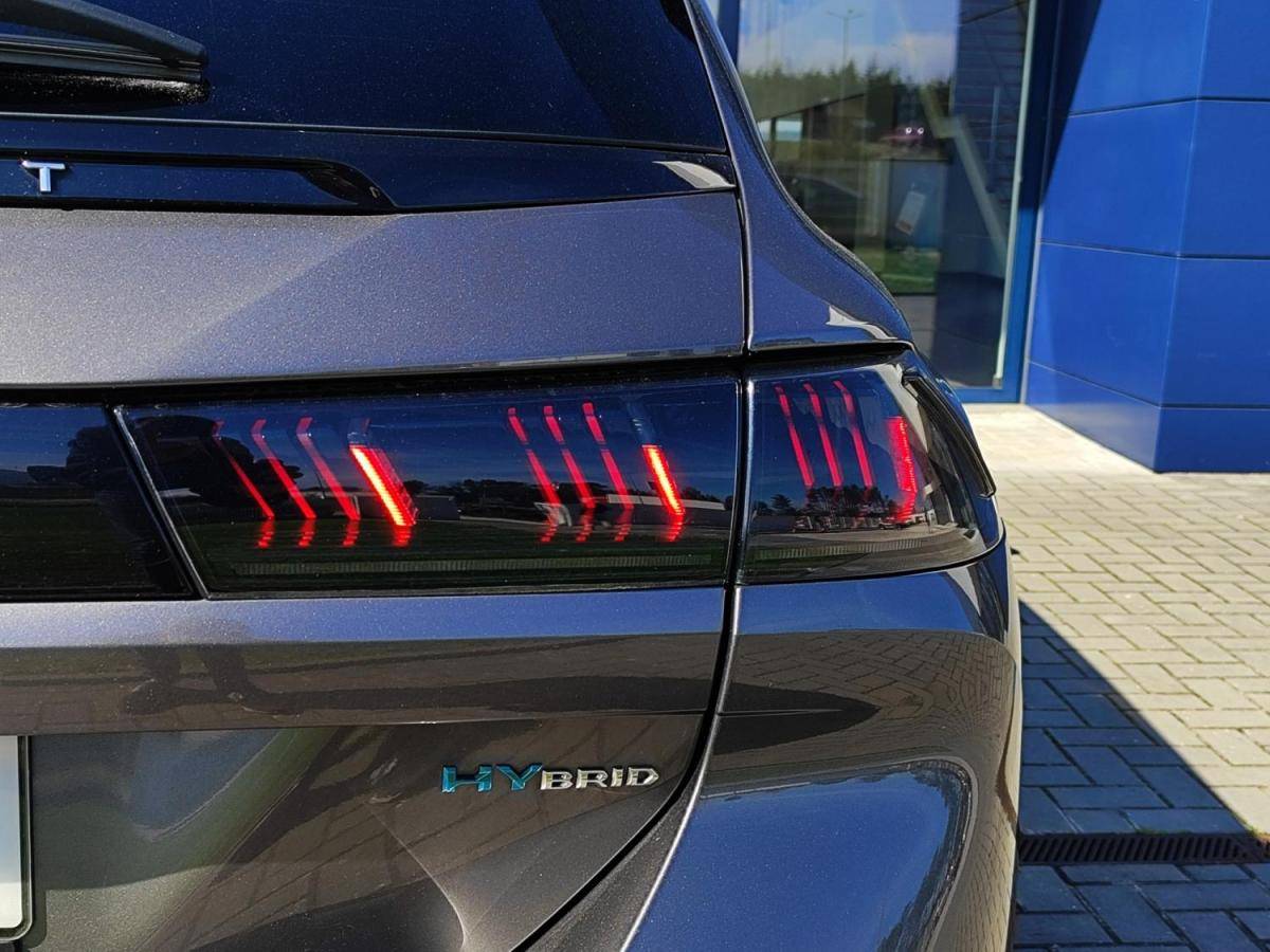 peugeot-508-sw-2021-hibrido-a-gasolina-1598cc