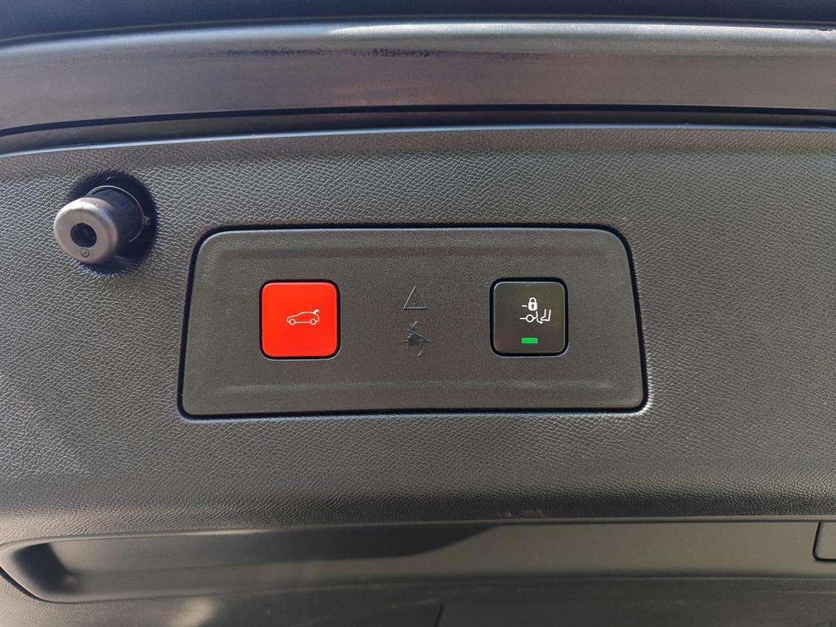 peugeot-508-sw-2021-hibrido-a-gasolina-1598cc