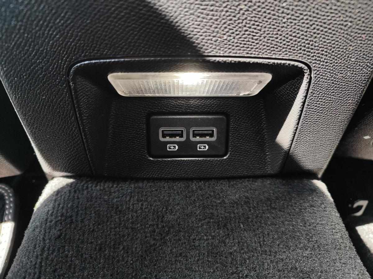 peugeot-508-sw-2021-hibrido-a-gasolina-1598cc