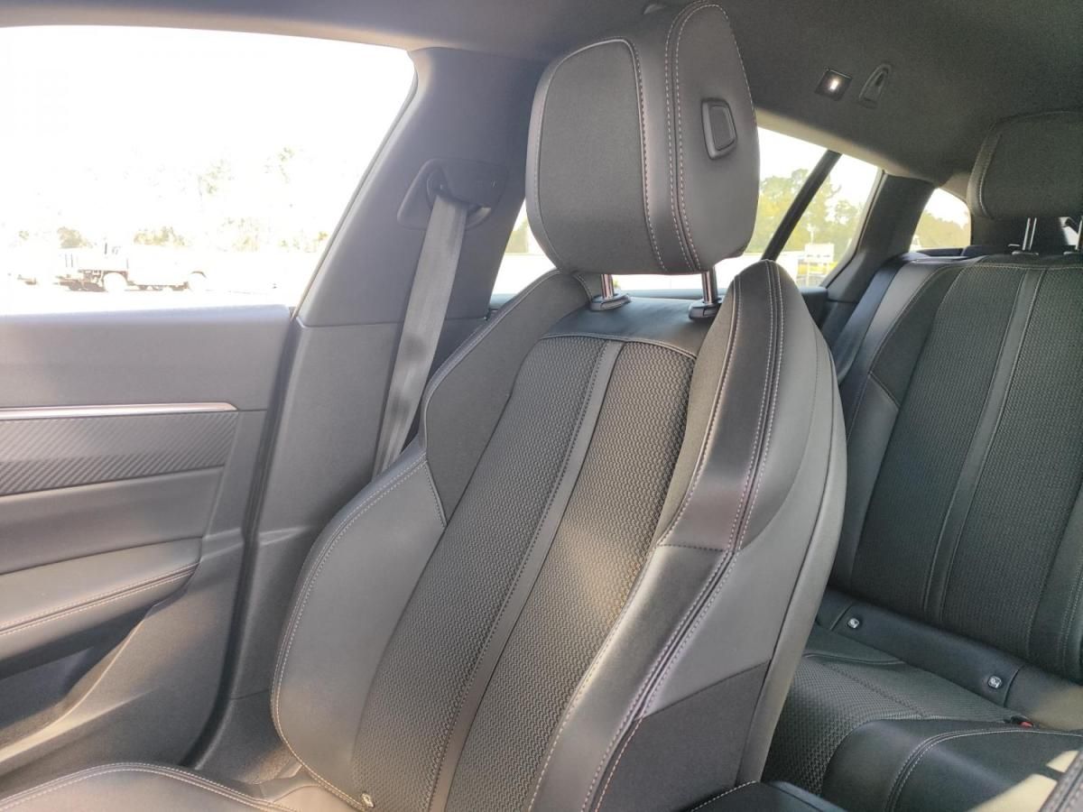 peugeot-508-sw-2021-hibrido-a-gasolina-1598cc