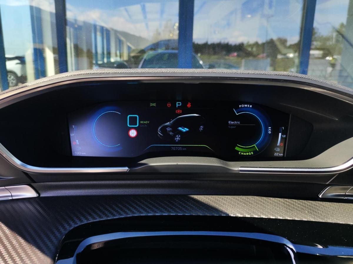 peugeot-508-sw-2021-hibrido-a-gasolina-1598cc