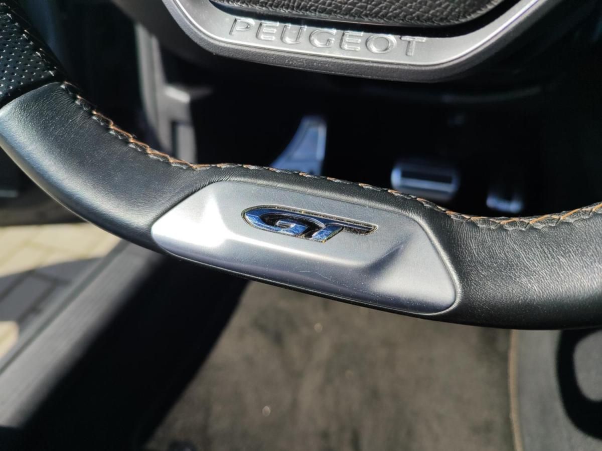 peugeot-508-sw-2021-hibrido-a-gasolina-1598cc