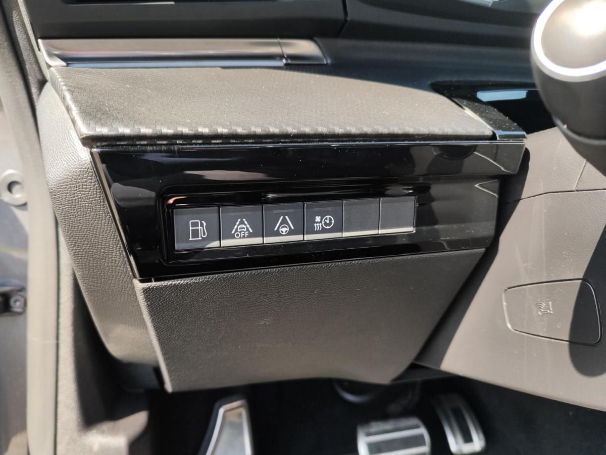 peugeot-508-sw-2021-hibrido-a-gasolina-1598cc