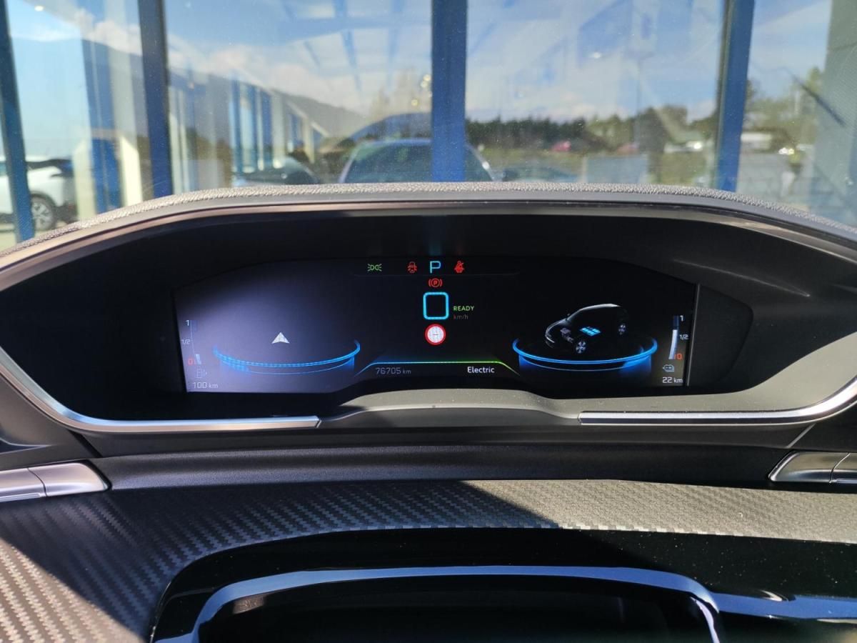 peugeot-508-sw-2021-hibrido-a-gasolina-1598cc