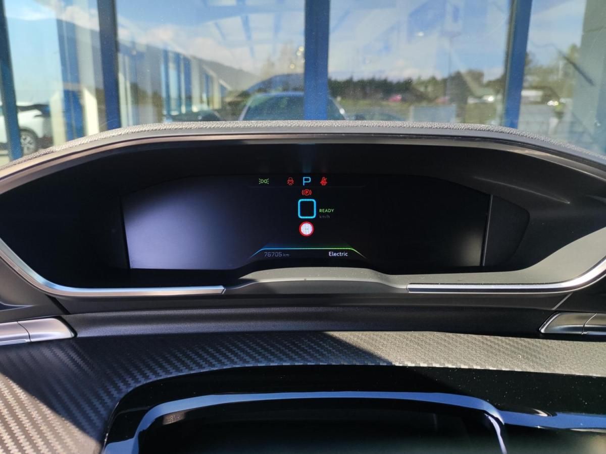peugeot-508-sw-2021-hibrido-a-gasolina-1598cc