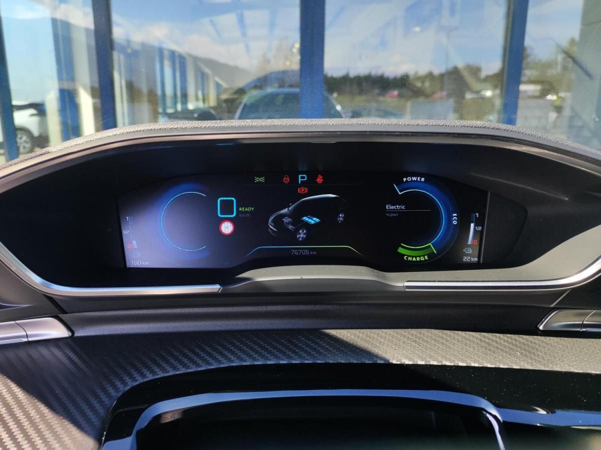 peugeot-508-sw-2021-hibrido-a-gasolina-1598cc