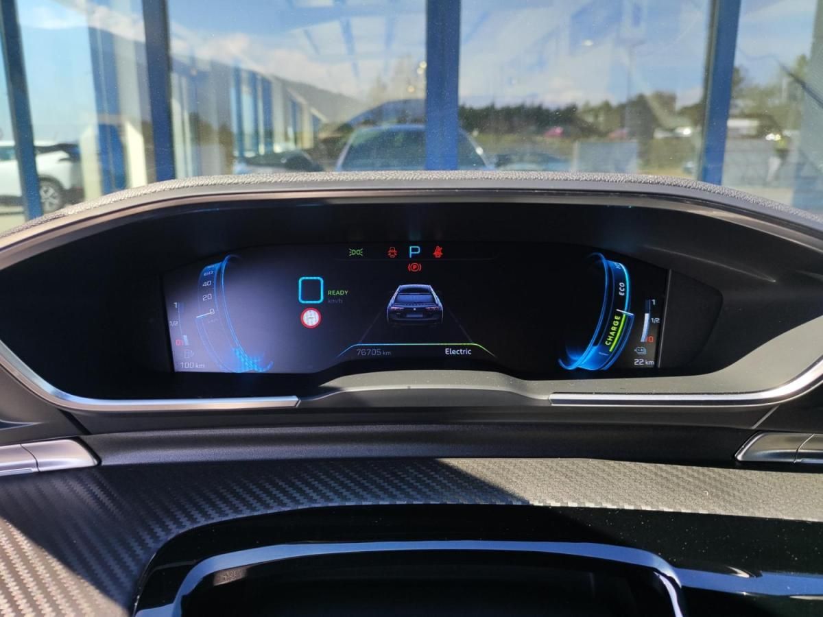 peugeot-508-sw-2021-hibrido-a-gasolina-1598cc