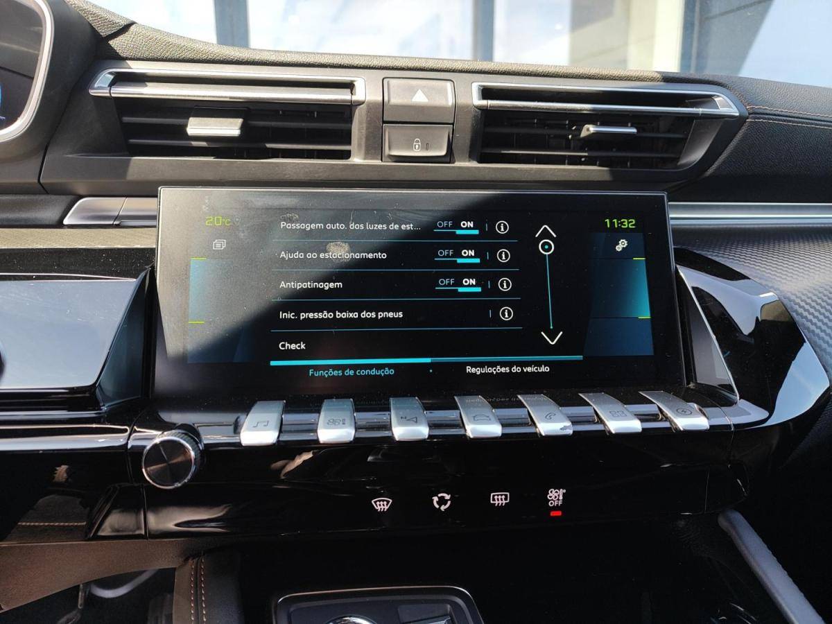 peugeot-508-sw-2021-hibrido-a-gasolina-1598cc