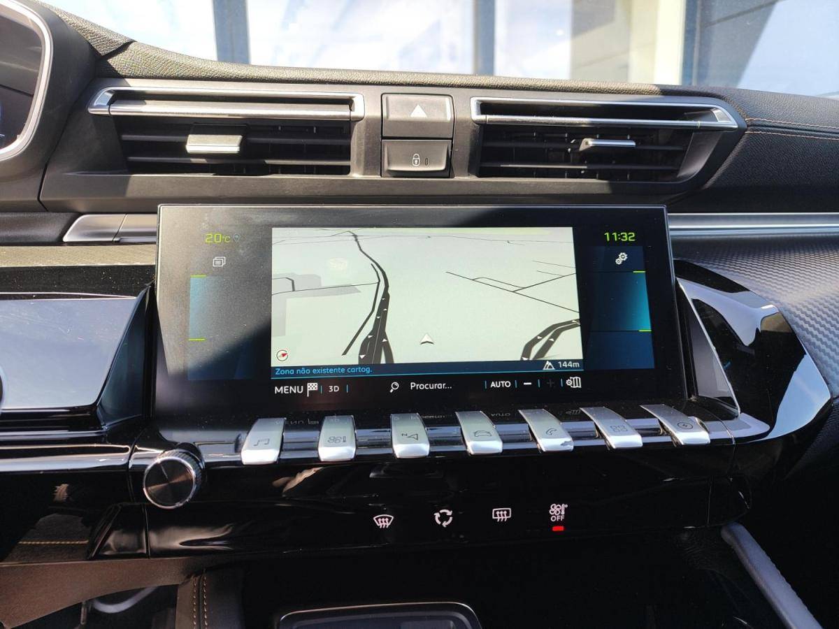 peugeot-508-sw-2021-hibrido-a-gasolina-1598cc