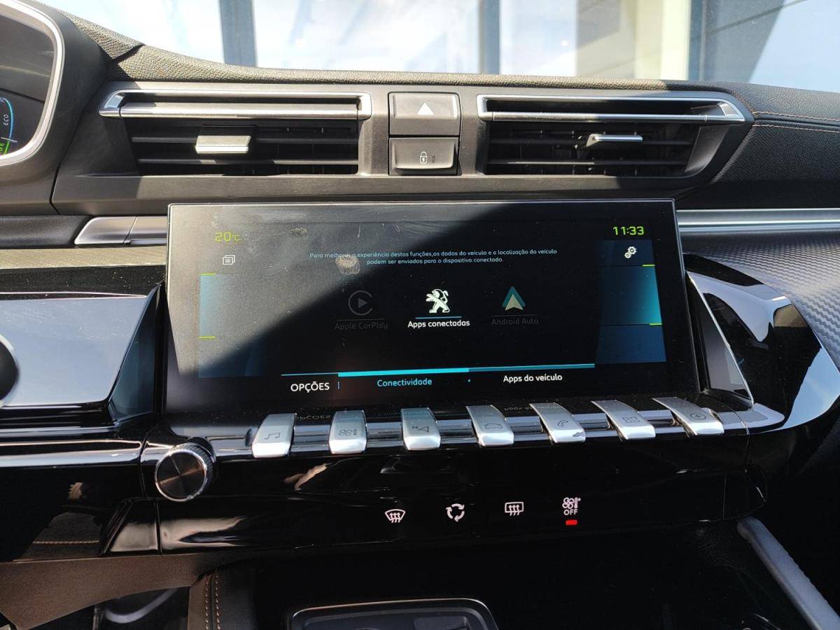 peugeot-508-sw-2021-hibrido-a-gasolina-1598cc