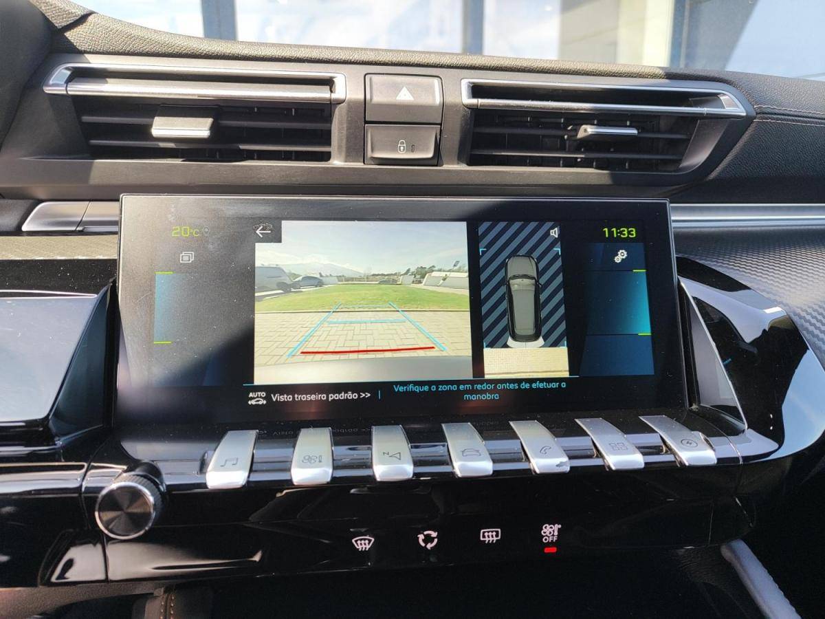 peugeot-508-sw-2021-hibrido-a-gasolina-1598cc