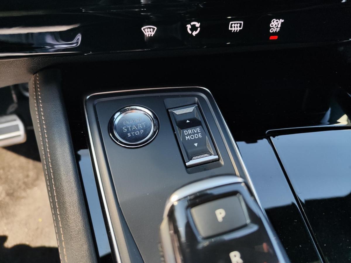 peugeot-508-sw-2021-hibrido-a-gasolina-1598cc