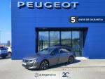peugeot-508-sw-2021-hibrido-a-gasolina-1598cc