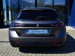 peugeot-508-sw-2021-hibrido-a-gasolina-1598cc