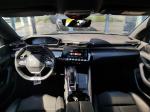 peugeot-508-sw-2021-hibrido-a-gasolina-1598cc