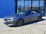 peugeot-508-sw-2021-hibrido-a-gasolina-1598cc