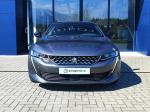 peugeot-508-sw-2021-hibrido-a-gasolina-1598cc