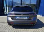 peugeot-508-sw-2021-hibrido-a-gasolina-1598cc