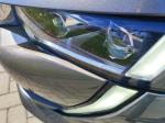 peugeot-508-sw-2021-hibrido-a-gasolina-1598cc