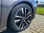 peugeot-508-sw-2021-hibrido-a-gasolina-1598cc