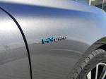 peugeot-508-sw-2021-hibrido-a-gasolina-1598cc