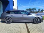 peugeot-508-sw-2021-hibrido-a-gasolina-1598cc